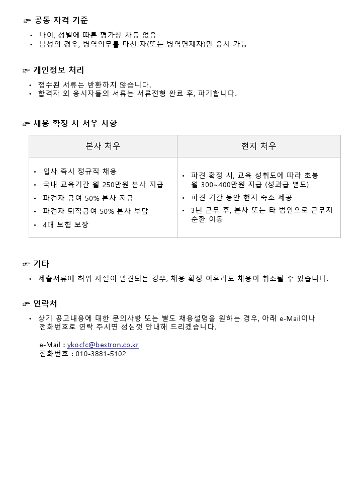 Contents image